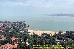 XIAMEN 06